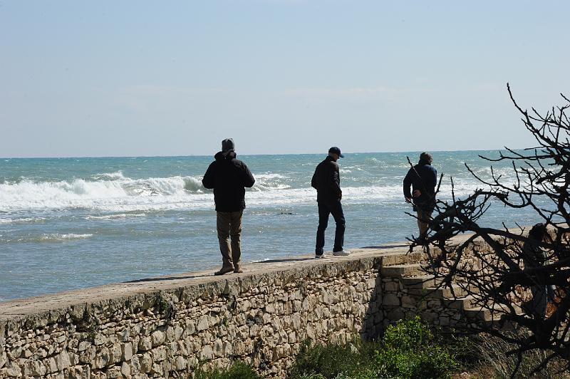 27.2.2011 MARZAMEMI E PRANZO SOCIALE (180).JPG